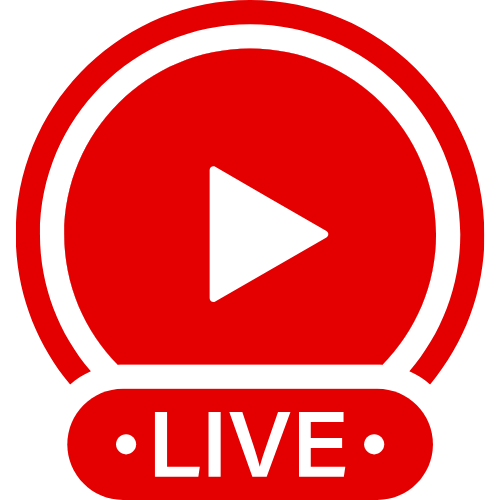 Double Gape | Live Webcam Shows & Interactive Adult Entertainment
